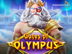 Deposit 10 play with 30 casino. Hızlıbahis - yeni başlayanlar için ipuçları.71